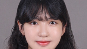 생존을 위한 한 걸음