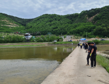 영덕군, 혁신 농업기술 보급 시범사업 '추진'