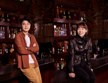 “해외 반응 무슨 일이죠? 이유도 모르겠어요”