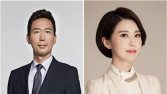 이재명 선대위, ‘현직’ JTBC‧YTN 앵커 영입