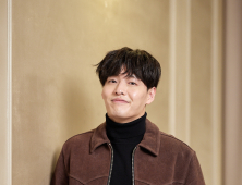 강하늘 “내 캐릭터만 생각? 이기적이지 않나요”