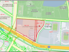 [단독]안산시의 심장부 민간에 팔리나…안산시의회 상임위 '초지역세권' 매각 결정