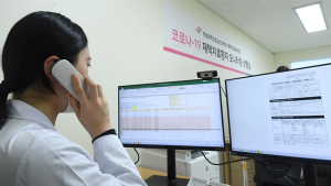 오미크론 대응 무기 ‘치료제’…투약 기준은?