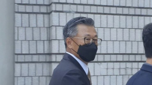 망해가는 회사 살린 죄...법원 판단 나온다