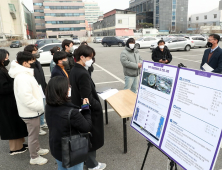 ‘전주 독립영화의 집’ 영화의 도시 원도심에 활력 충전 