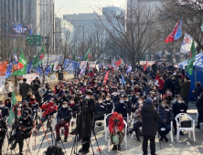 ‘대장동 그분 소환하자’… 대특본, 29일 서울역에서 서명 운동