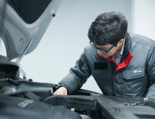 연휴 장거리 운전 車 점검 이것만 알면 '오케이'