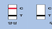 코로나19 자가검사키트, 이렇게 사용하세요