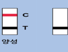 코로나19 자가검사키트, 이렇게 사용하세요