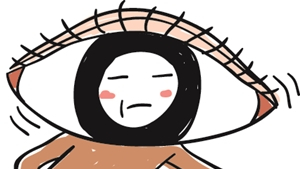 노인 ‘눈건강’ 지키려면 