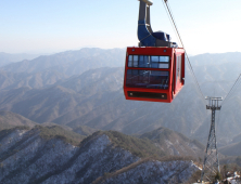 '코로나 위기극복'…화천군, 관광산업 활로 찾기 사력