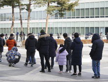 재택치료 중 응급상황 발생하면 어떻게 해야 할까