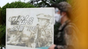 금연학회 “훈련병 ‘흡연 시범허용’ 반대”