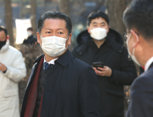 ‘폭발’했던 불심… 조계종은 여전히 민주당과 ‘거리두기’ 중