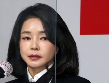 與 “김건희, 도이치모터스 주가조작 알고 거액 투자했을 것”