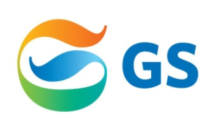 (주)GS, 지난해 영업익 2.6조...사상최대