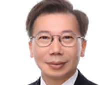 암호화폐, 더 이상 방치해선 안 된다 [이세영의 미래생각]
