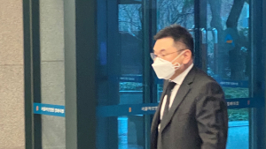 벼랑끝서 살아 돌아온 구본상...1심 '조세포탈' 무죄