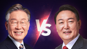 이재명‧윤석열, 본격 서울 민심 공략 나서