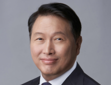 최태원 회장, SKT 회장 겸직한다...AI 등 신사업 가속