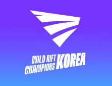 WCK, 광동 vs T1 개막전으로 대장정 시작 