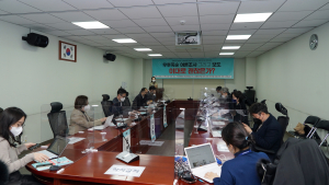 여론조사 전문가들 “해석이 더 중요하다”