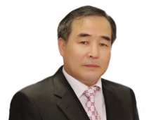 우송정보대학 “LINC 3.0과 함께 한국대표 명장을 키우겠습니다! ”[인터뷰]