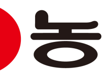 새우깡 가격도 인상...