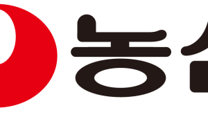 새우깡 가격도 인상...