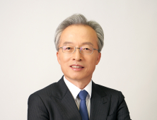 최진식 중견련 회장