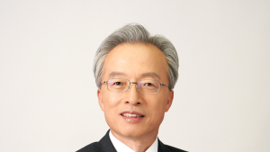 최진식 중견련 회장