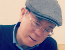 이어령 선생이 말하는 몸과 마음, 영혼 [박한표의 사진 하나 생각 하나]