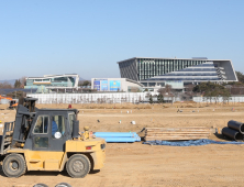 완주군, 빠져나간 인구 ‘U턴 현상’ 가시화 