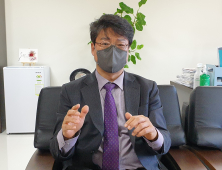 국가 과학기술기본계획 수립 참여, 고영주 대전과학산업진흥원장 [인터뷰]