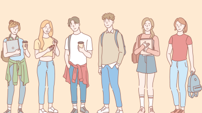 청년 없는 청년 세대론