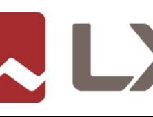 LX, 동해안 산불 피해 지역 위해 5억 현물 기부