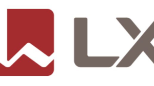 LX, 동해안 산불 피해 지역 위해 5억 현물 기부
