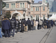 코로나19 감염병 등급, 결핵 수준으로 하향 검토