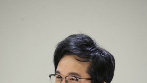 CJ, '최대 82%' 통근 성과급...이재현 연봉 218억