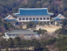 인수위, 文 ‘안보 공백’ 언급에 실소…“안보 훼손한 정부”