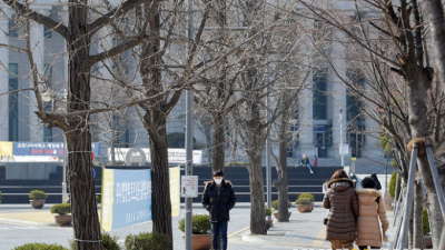 열정페이·업무 과다 ‘대학생 인턴’…개정안으로 바뀔까