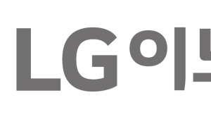 '투명 경영' LG이노텍, '반부패 우수기업상' 수상