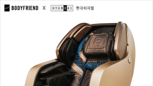 불량 제품 팔아놓고 고쳐 써라? 바디프랜드 'AS 논란' 청원