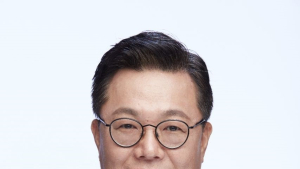 (주)두산, 문홍성 사장 각자대표 선임