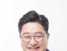 문충운 예비후보 