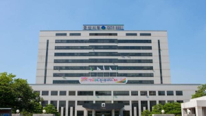 군산 ‘산업위기대응특별지역’ 지정기간 1년 연장 