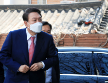 윤석열 인수위 “여가부 폐지는 상수”