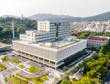 창원파티마병원, 식품의약품안전처 ‘의료기기 임상시험기관’ 지정