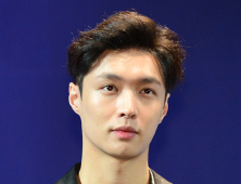 엑소 레이, 데뷔 10년 만에 SM과 전속계약 만료
