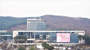 천안시민, 3년 먼저 상병수당 지원받는다